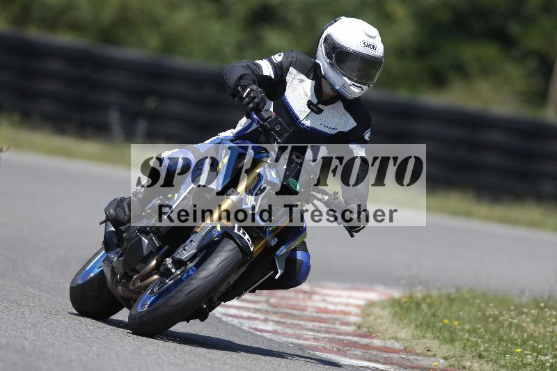 /Archiv-2025/28 20.06.2025 PROMAX ADR/Gruppe gruen/63